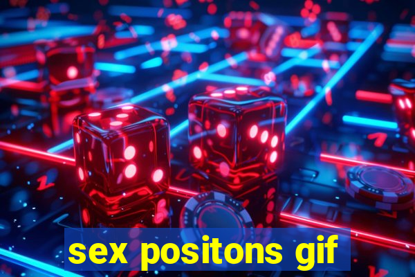 sex positons gif